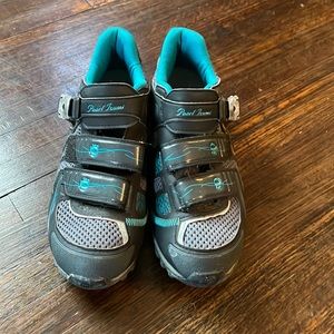 Pearl Izumi Cycling Shoes
